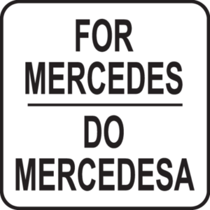 Ajoitustyökalu Mercedes-Benz 11 osaa, Yato