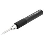 Juotoskolvi kannettava T12 usb-c, Yato