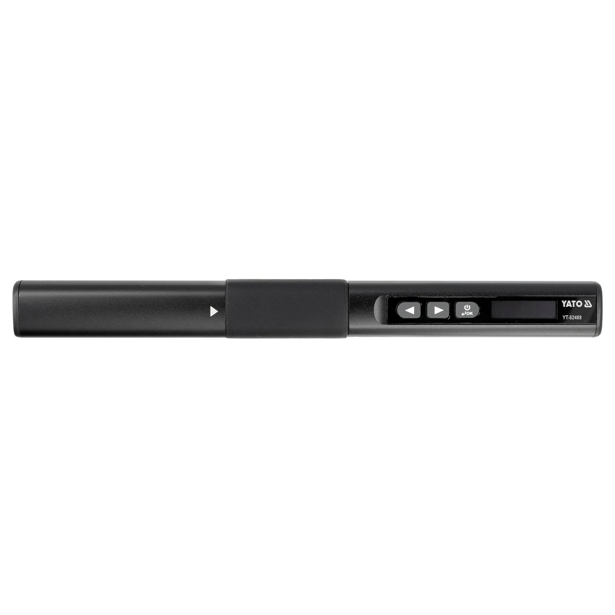 Juotoskolvi kannettava T12 usb-c, Yato - Image 5
