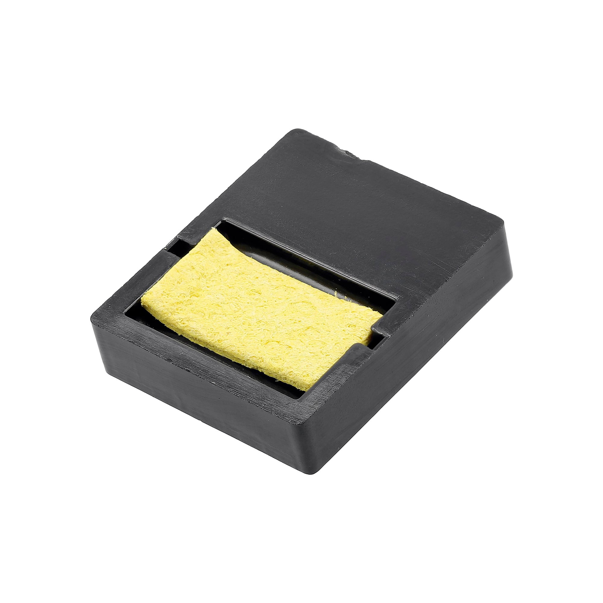 Juotoskolvi kannettava T12 usb-c, Yato - Image 9