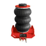 Varreton paljetunkki 4000 kg, 150–400 mm – Yato YT-17229