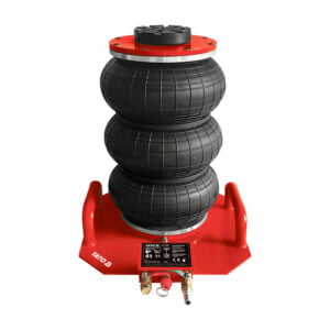Varreton paljetunkki 4000 kg, 150–400 mm – Yato YT-17229