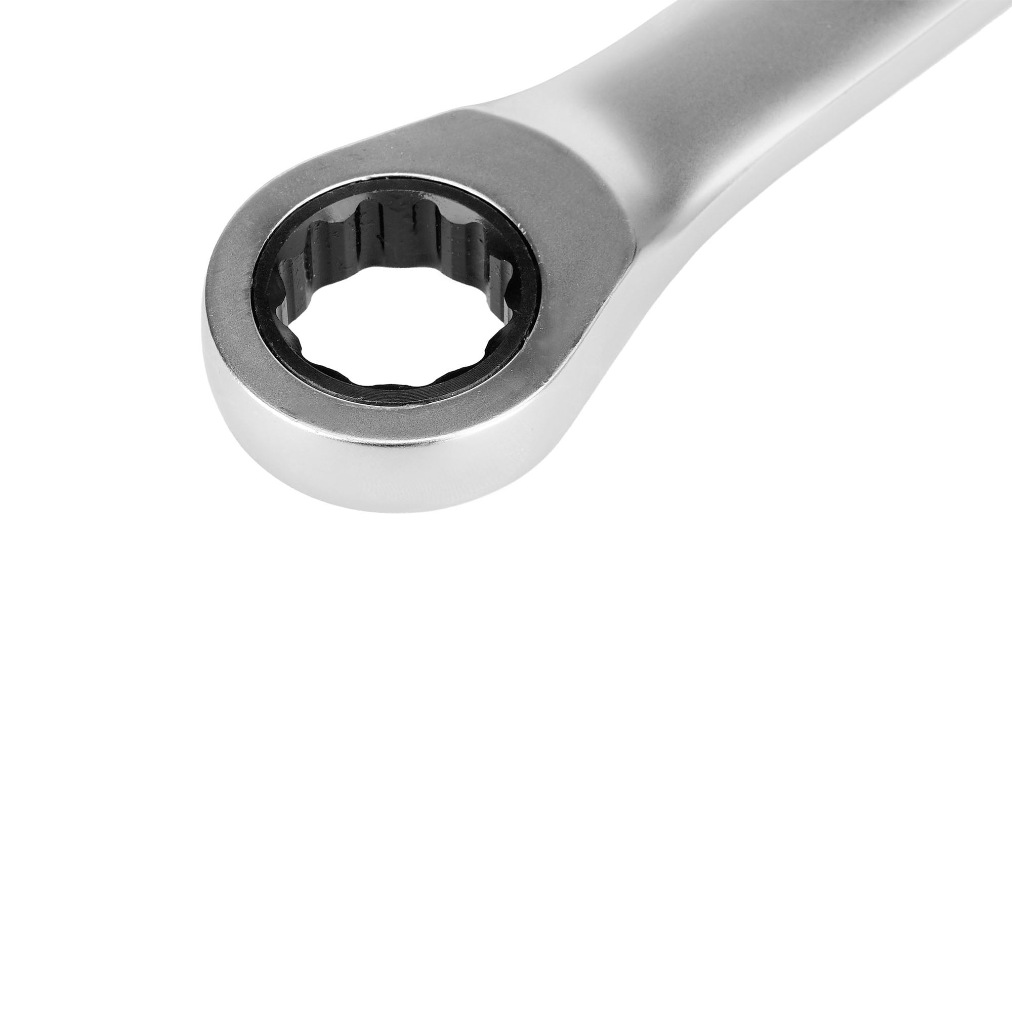 Räikkälenkkisarja 8–19 mm 6 osaa, Yato - Image 6