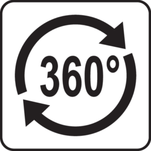 Korjaamotuoli säädettävä, Yato