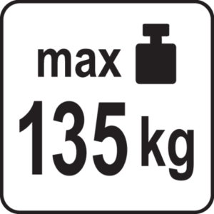 Korjaamotuoli säädettävä, Yato