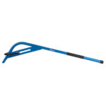 Tukivarren vääntötyökalu, Geko