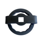 Öljynsuodatinavain Tesla, Droma Tools