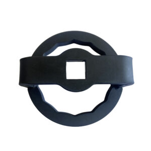 Öljynsuodatinavain Tesla, Droma Tools.