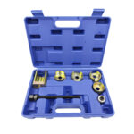 Narinahelan vaihtotyökalu Tesla Model 3 ja Model Y, Droma Tools