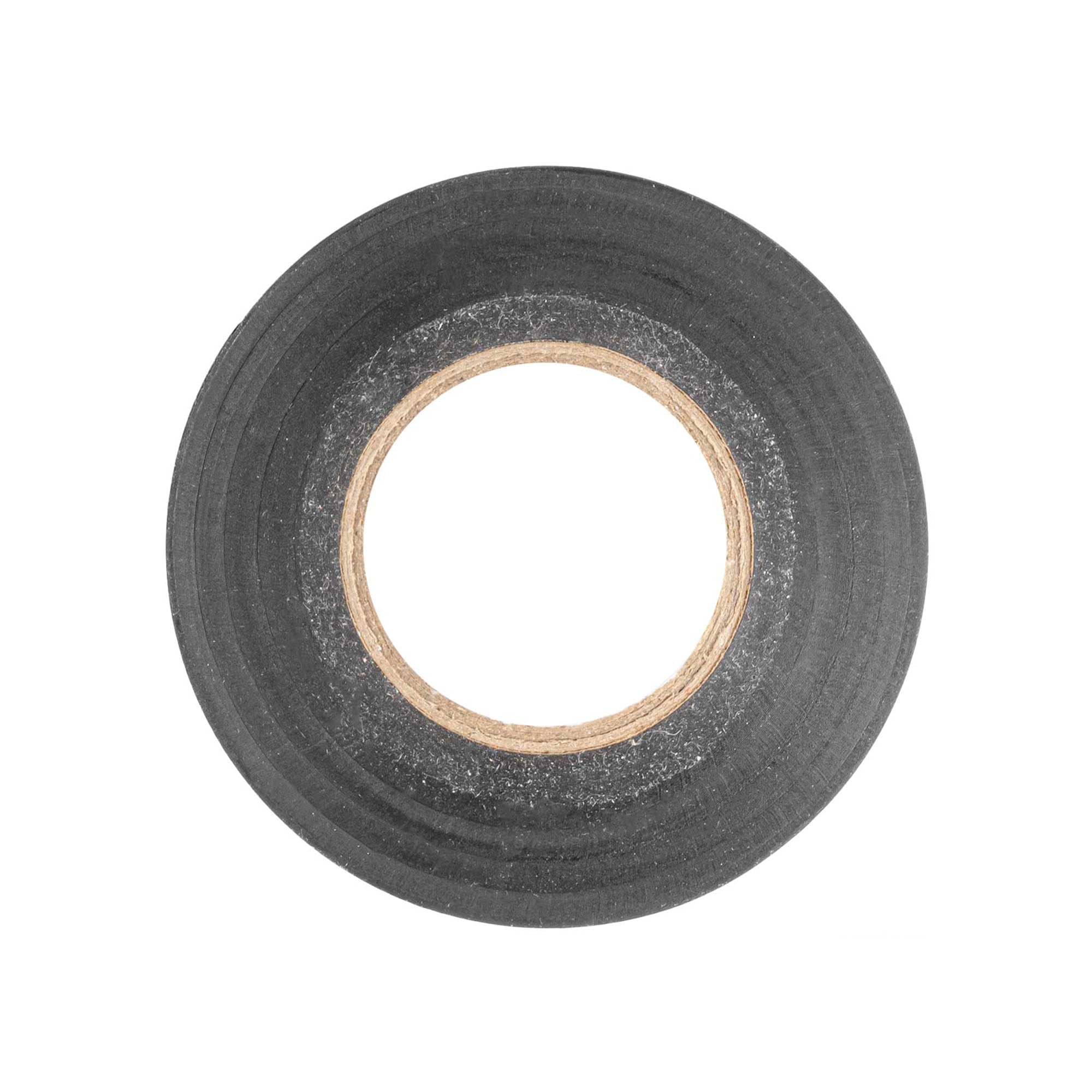 Eristysteippi 19 mm musta 10 kpl, Amio - Image 3