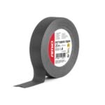 Kangasteippi 19 mm musta, Amio