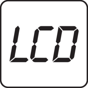 Kuumailmapuhallin LCD 3000 W, Yato