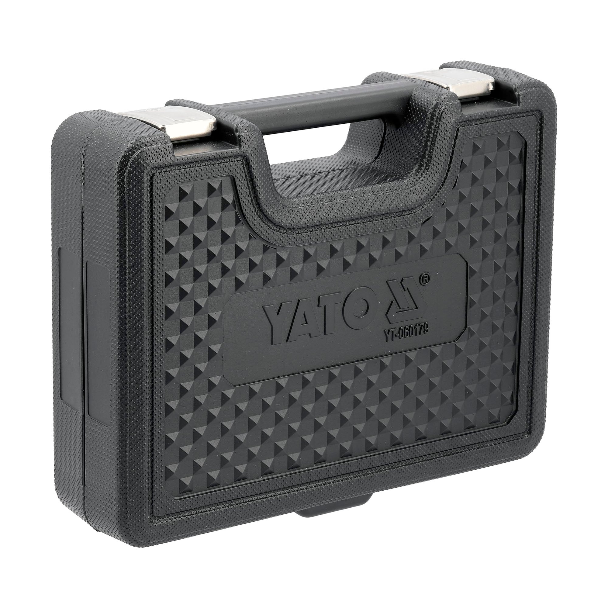 Ajoitustyökalu VAG 1.8/2.0 TSI/TFSI (2006–2013), Yato - Image 5