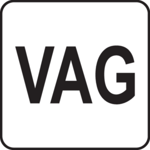 Ajoitustyökalu VAG 1.8/2.0 TSI/TFSI (2006–2013), Yato