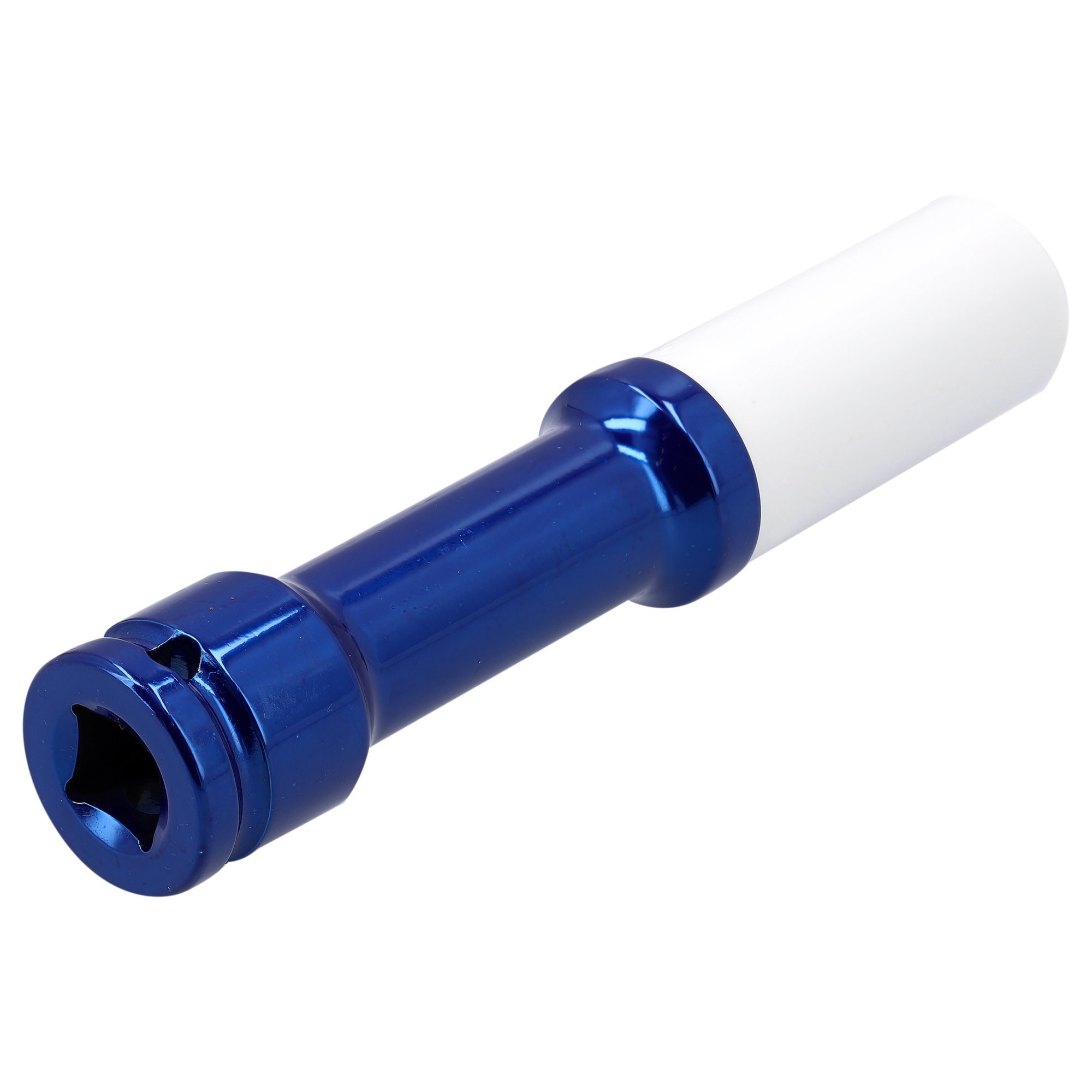 Voimahylsy 1/2" 17 mm, Yato - Image 3