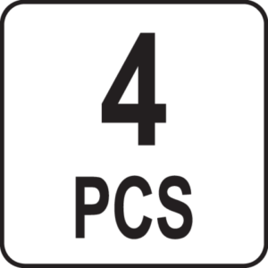 Ajoitustyökalu 1.2 GDI PureTech PSA, Yato