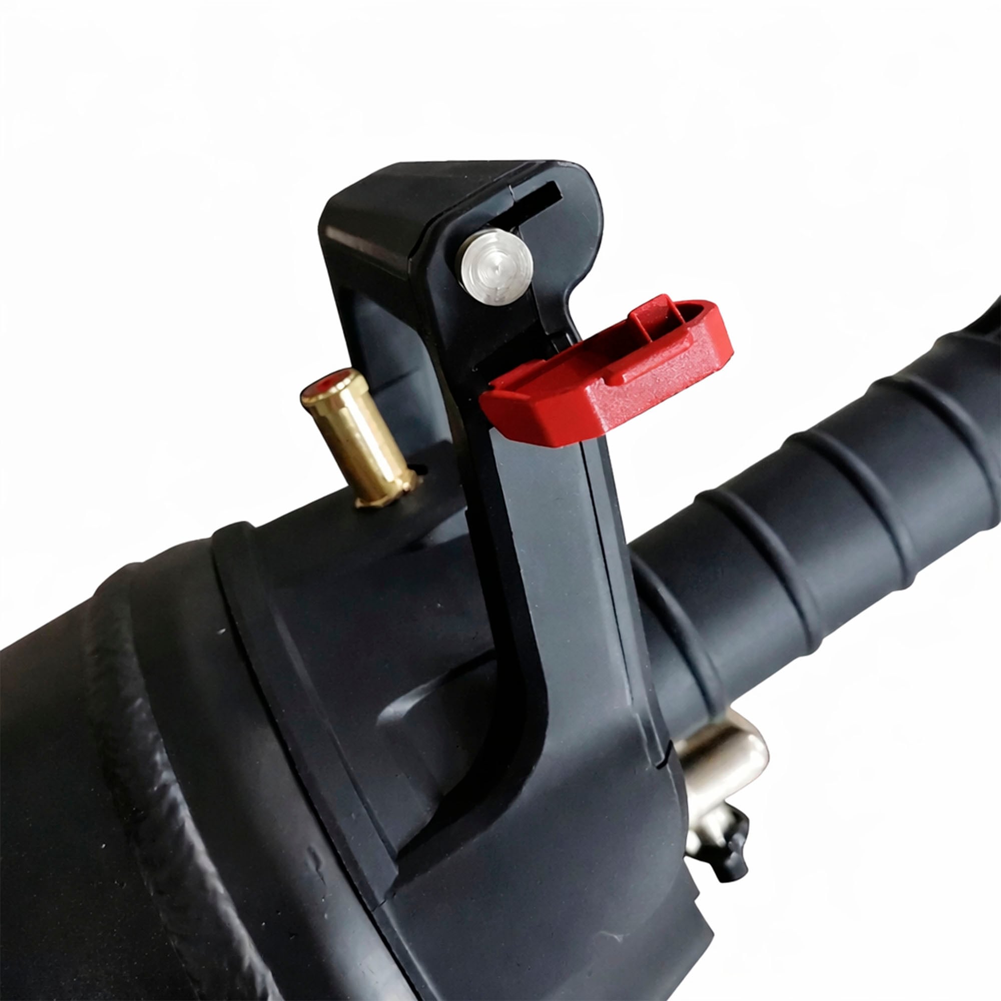 Palteennostin 9L, Invento - Image 8