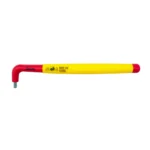 Kuusiokoloavain eristetty 3mm, Droma Tools