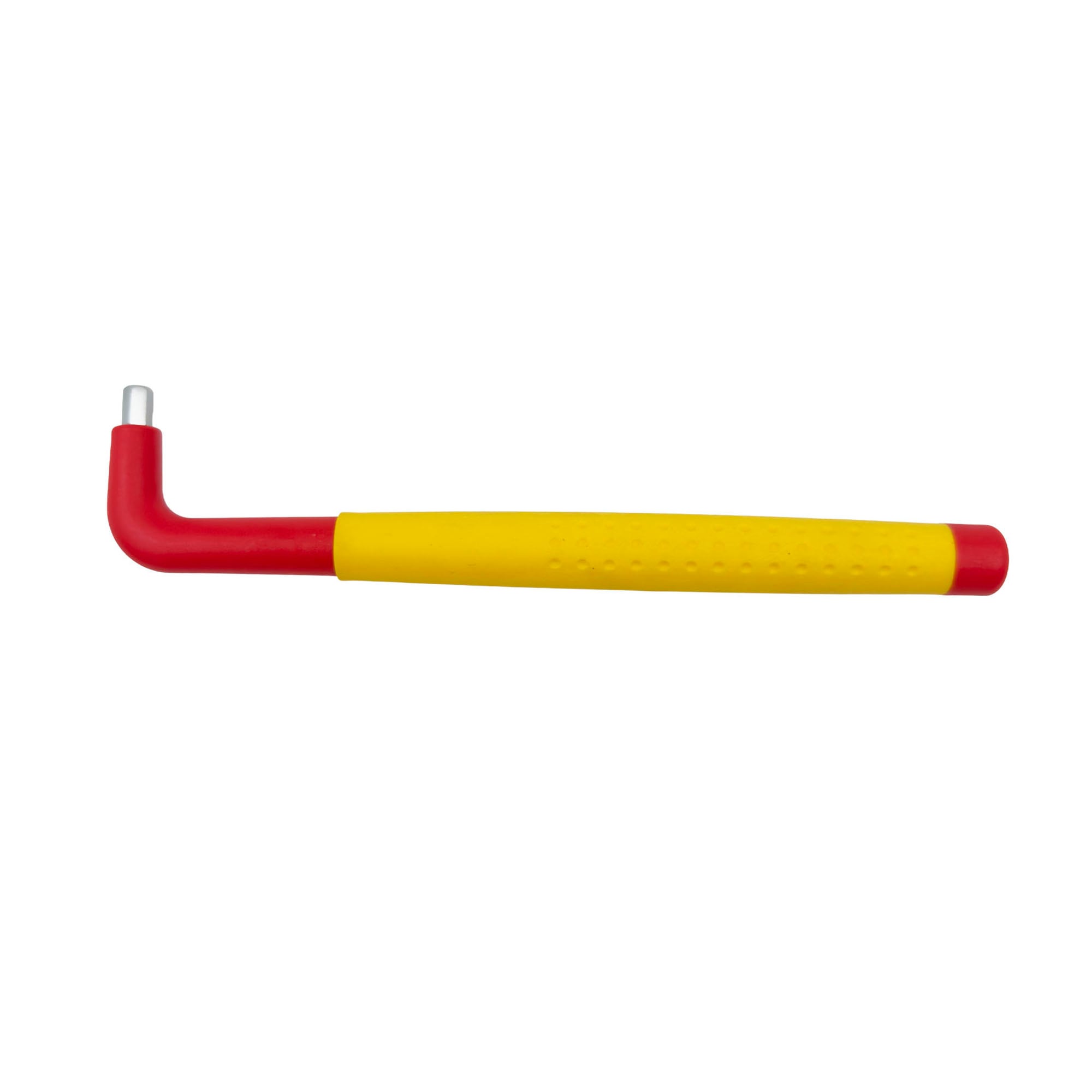 Kuusiokoloavain eristetty 5mm, Droma Tools - Image 4