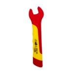 Kiintoavain eristetty 6mm, Droma Tools