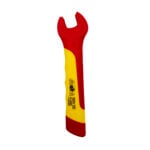 Kiintoavain eristetty 8mm, Droma Tools