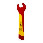 Kiintoavain eristetty 10mm, Droma Tools