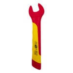 Kiintoavain eristetty 12mm, Droma Tools