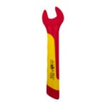 Kiintoavain eristetty 14mm, Droma Tools