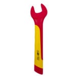 Kiintoavain eristetty 22mm, Droma Tools
