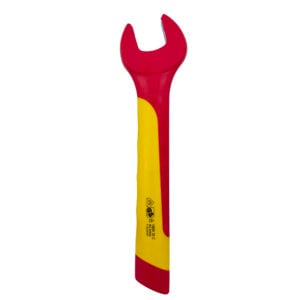 Kiintoavain eristetty 22mm, Droma Tools.