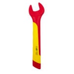 Kiintoavain eristetty 24mm, Droma Tools