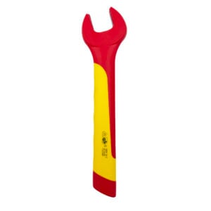 Kiintoavain eristetty 24mm, Droma Tools.