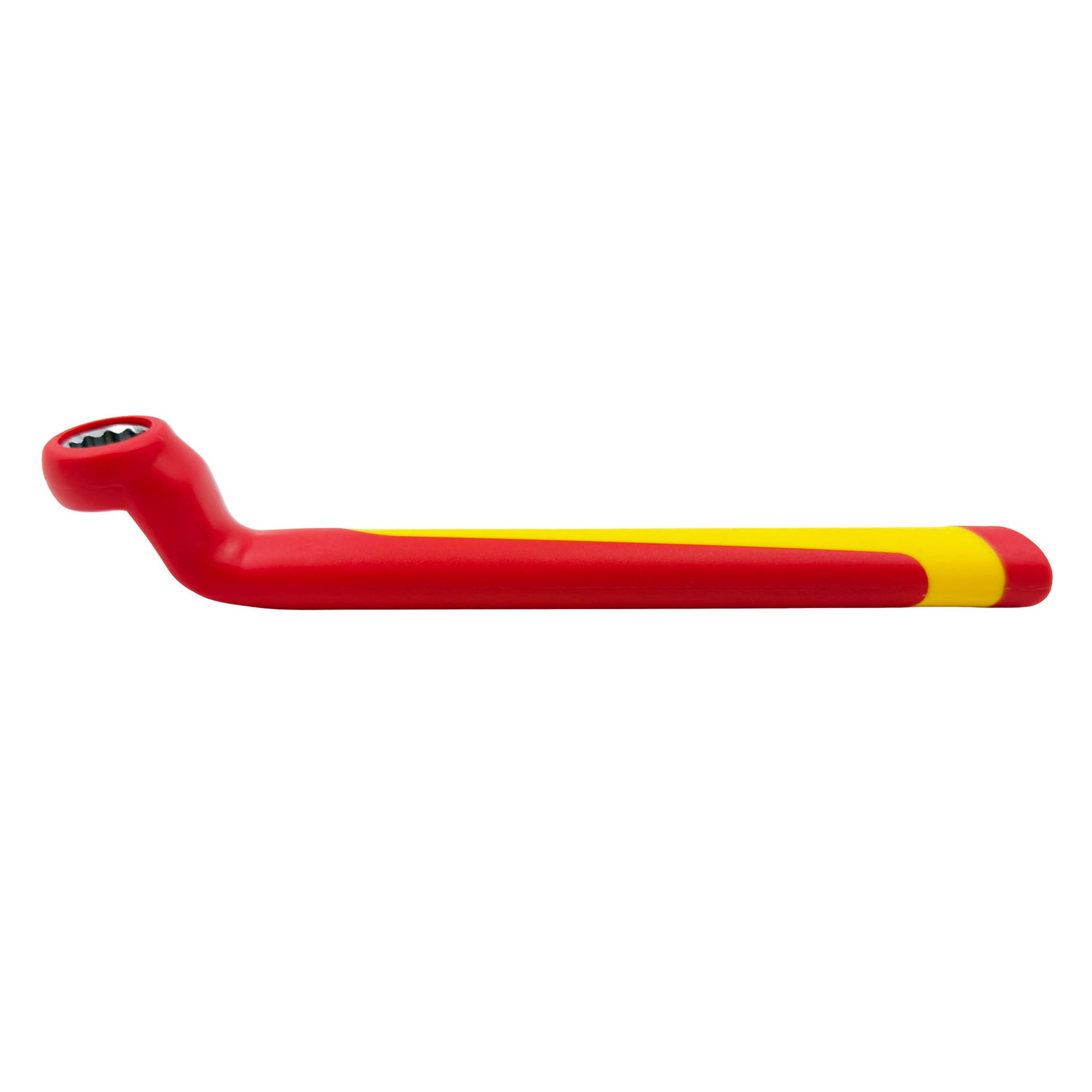 Silmukka-avain eristetty 13mm, Droma Tools - Image 2
