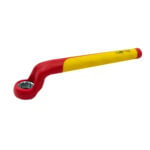 Silmukka-avain eristetty 13mm, Droma Tools