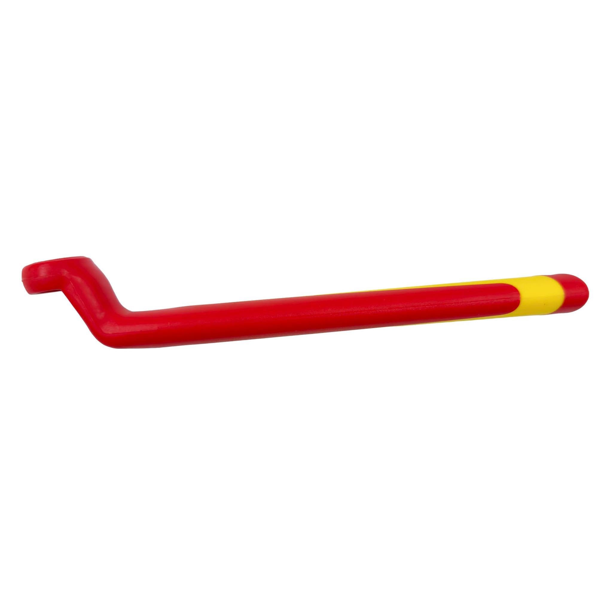 Silmukka-avain eristetty 14mm, Droma Tools - Image 2