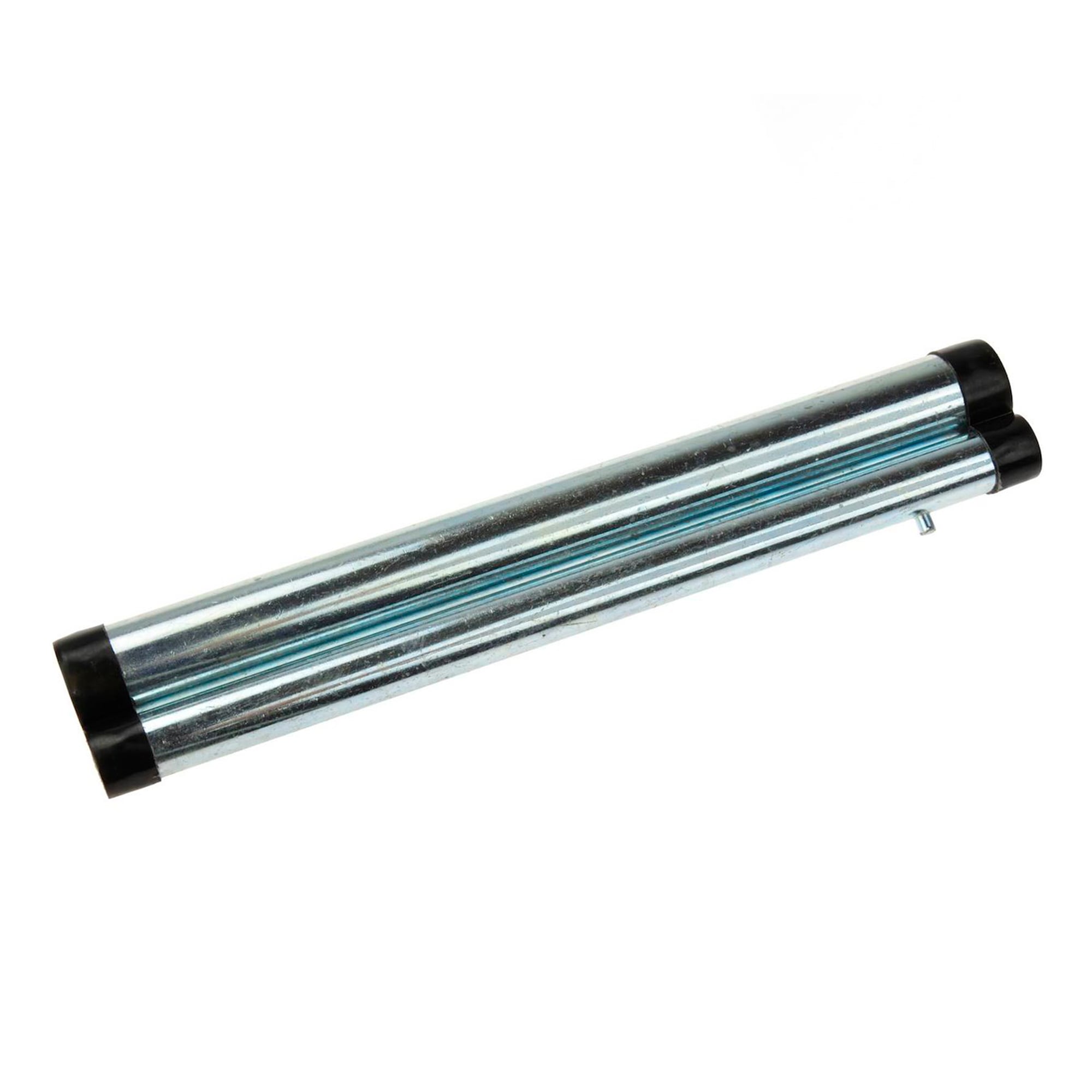 Pullotunkki 20 t 260–510 mm, Geko - Image 7