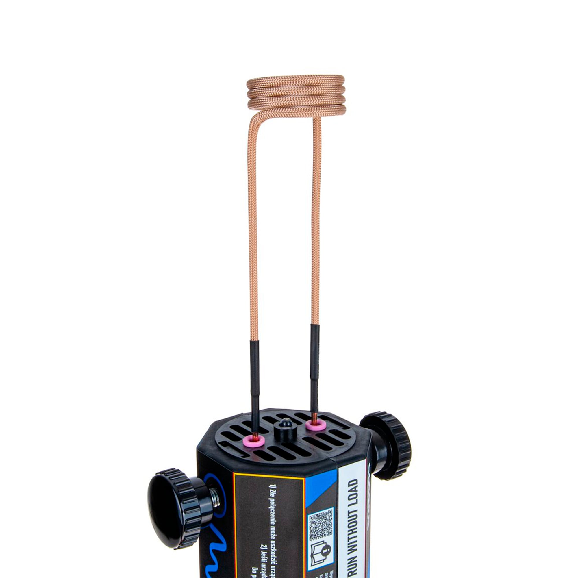 Induktiokuumennin 1300W, Geko - Image 8