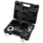 Ajoitustyökalu Ford 1.0 EcoBoost, 13 osaa – NEO Tools 11-347