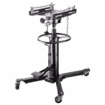 Vaihteistonostin 500 kg – NEO Tools 11-711