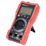 Digitaalinen yleismittari 600 V True RMS – Yato YT-73094