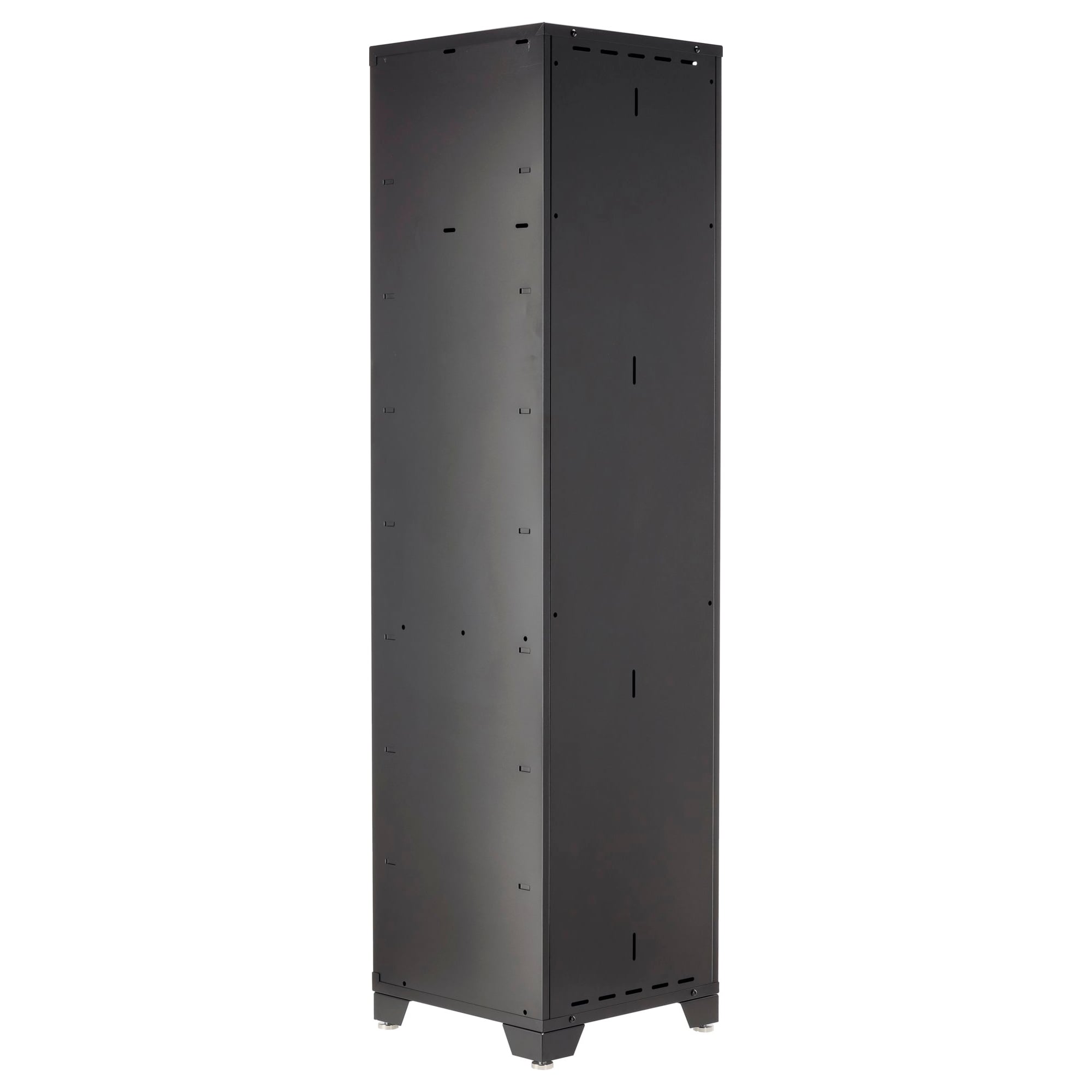 Työkalukaappi 200 cm, Yato - Image 4