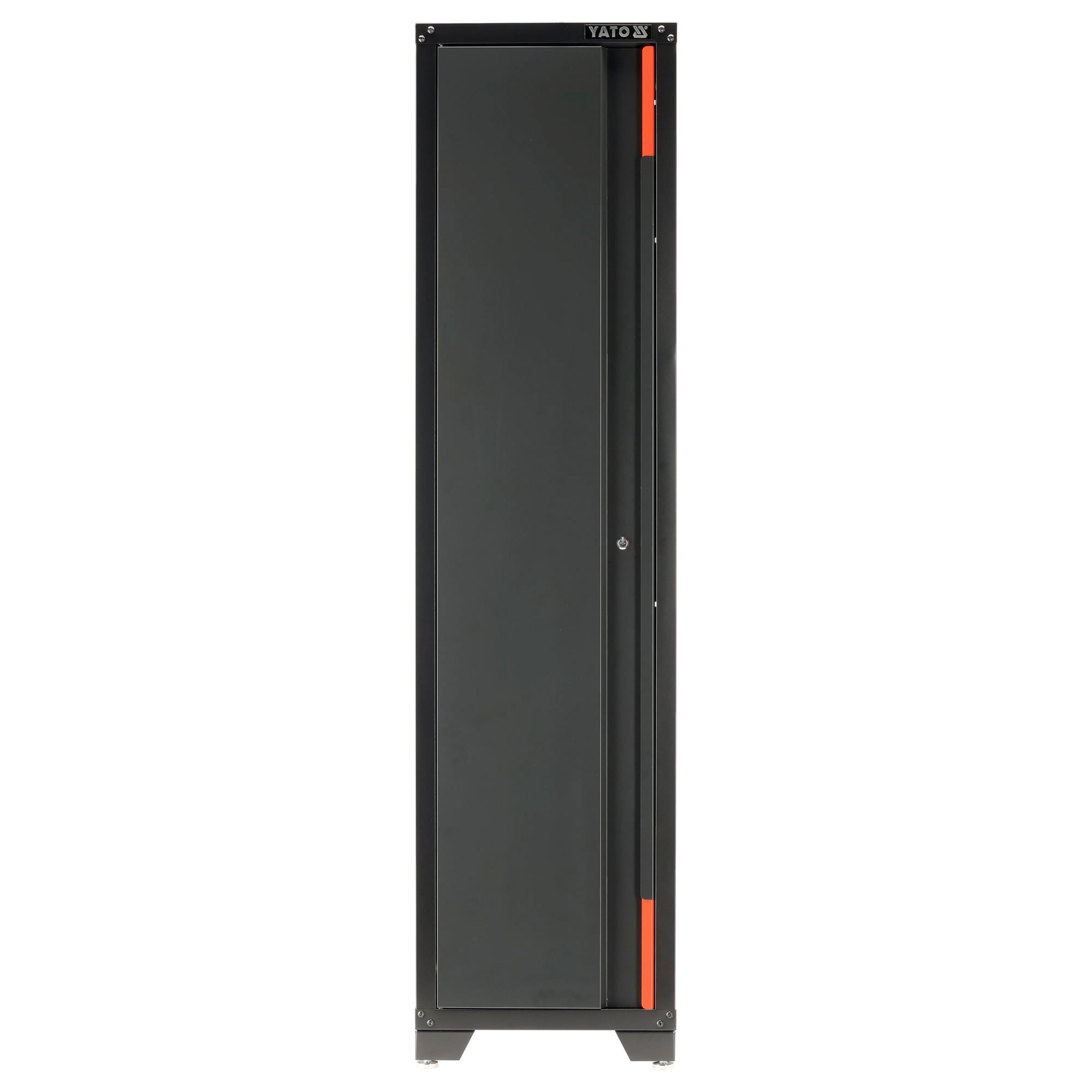 Työkalukaappi 200 cm, Yato - Image 2