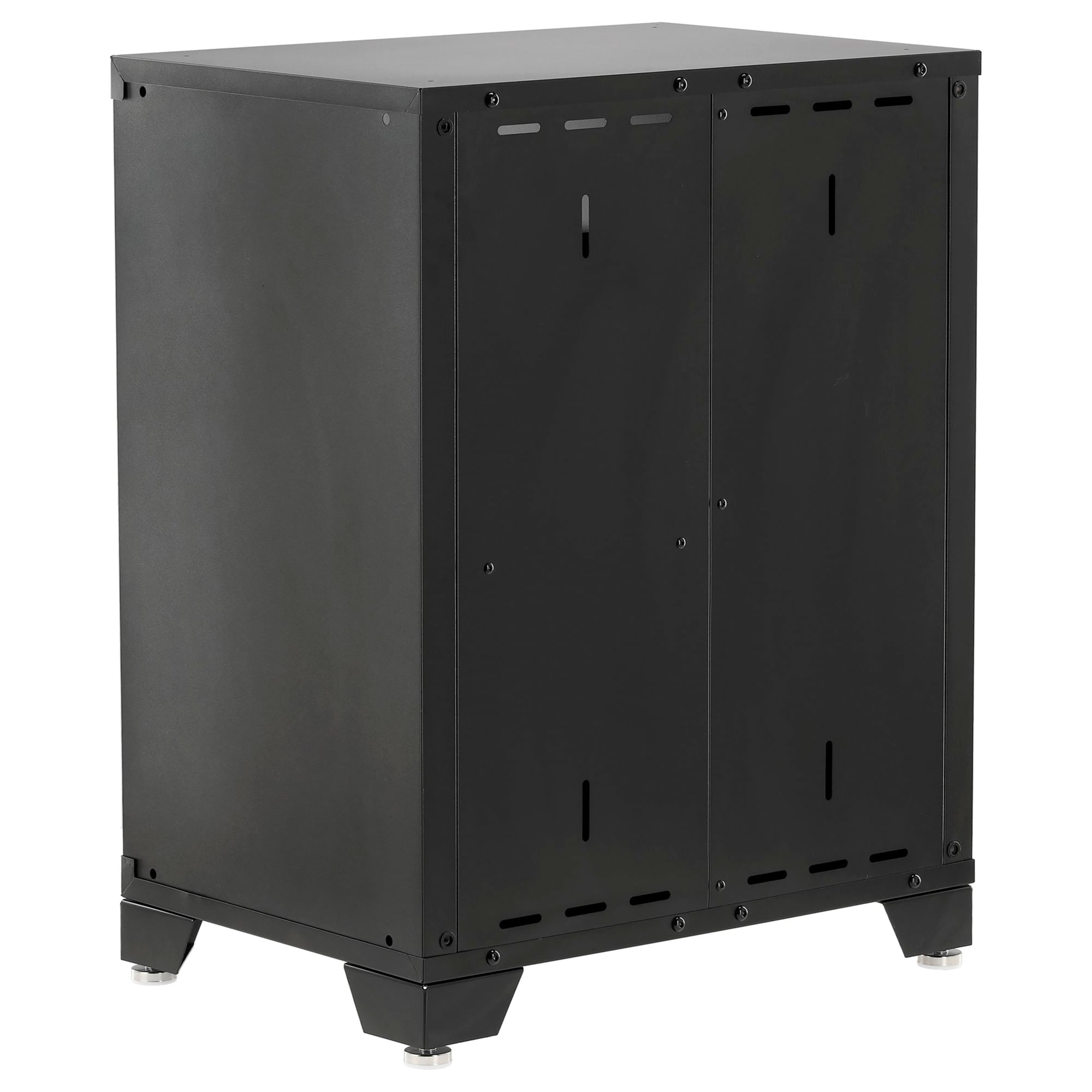 Työkalukaappi jäteastialla 86,3 cm, Yato - Image 7