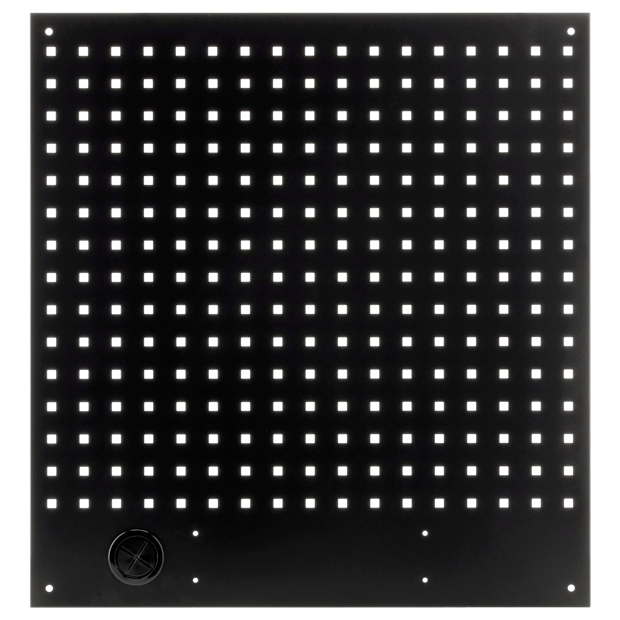 Työkaluseinä 66 × 70 cm, Yato
