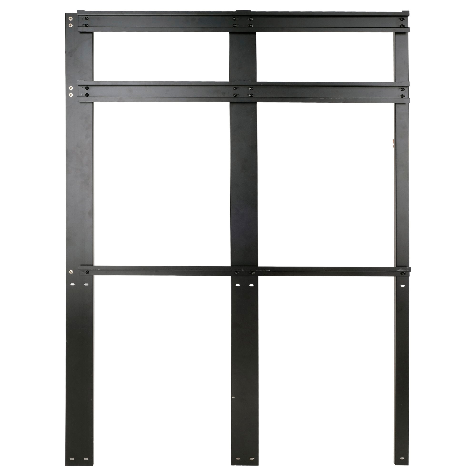 Työkaluseinän kehikko, Yato - Image 2