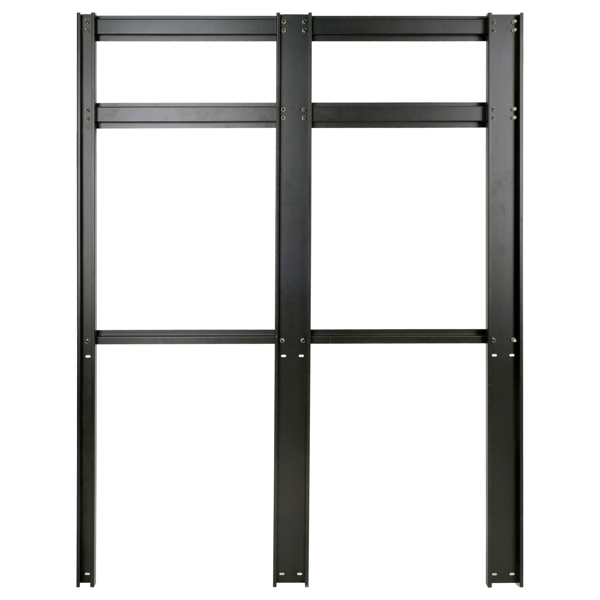 Työkaluseinän kehikko, Yato - Image 3