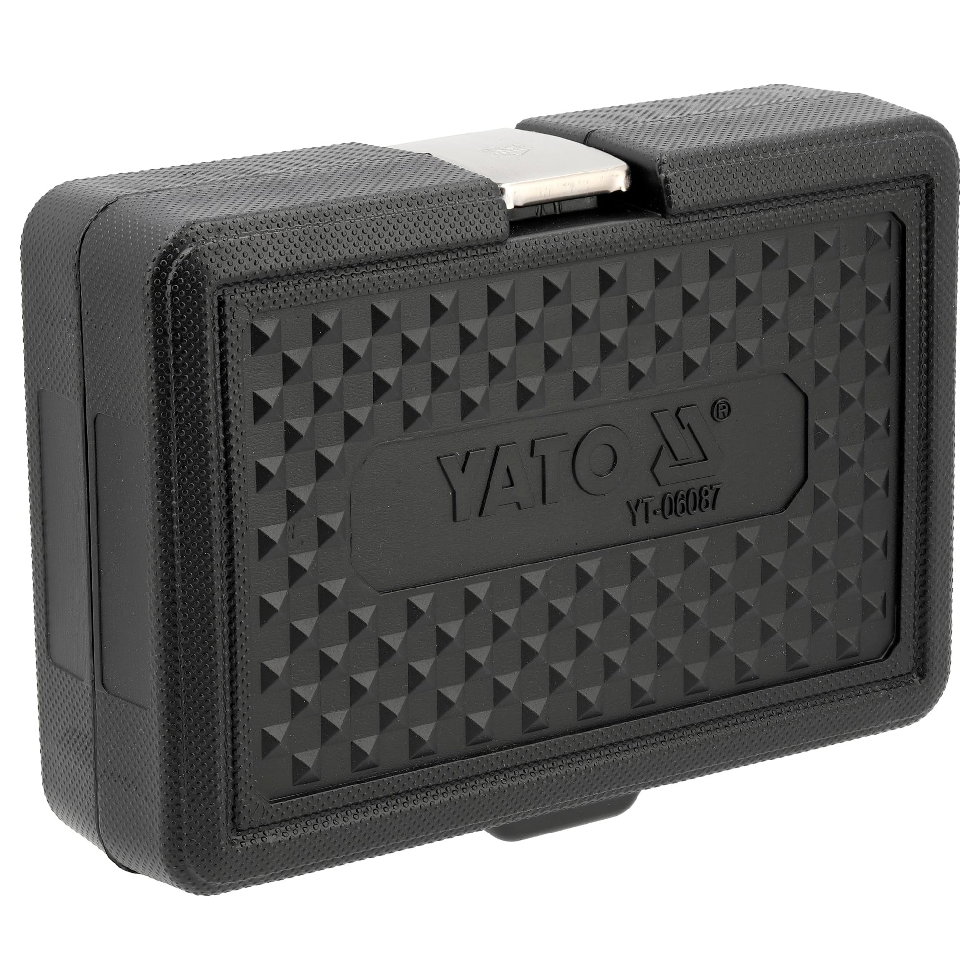 Jarruputkityökalu 4,75 mm, Yato - Image 3