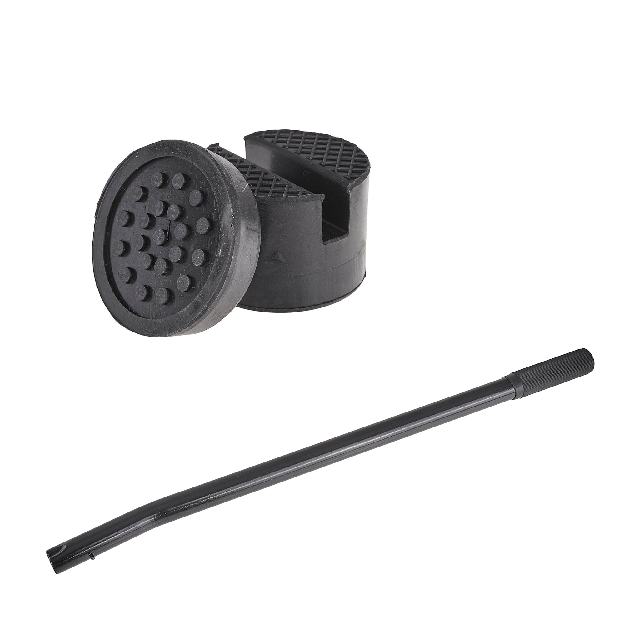 Hallitunkki matalaprofiili 2,5 t, Geko - Image 11