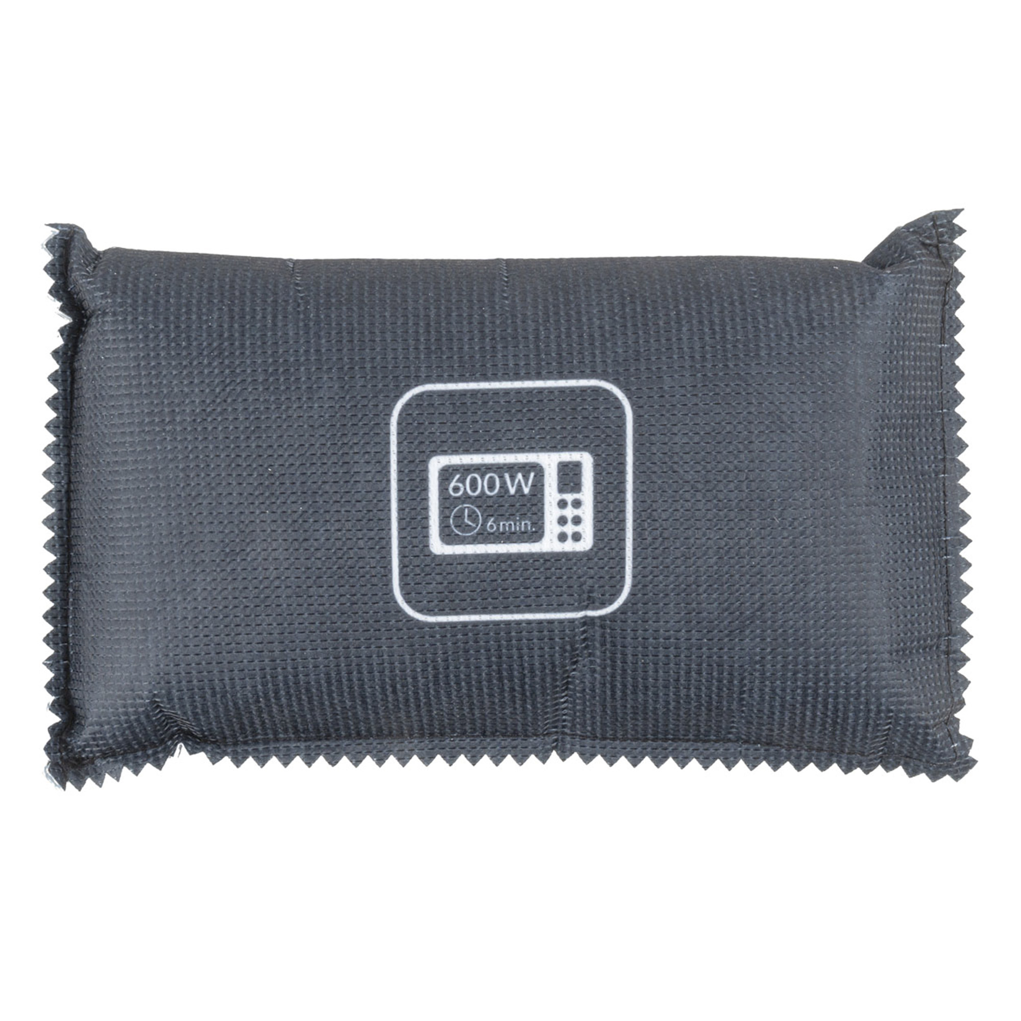 Auton kosteudenpoistaja kosteusindikaattorilla 400 g, Amio - Image 3