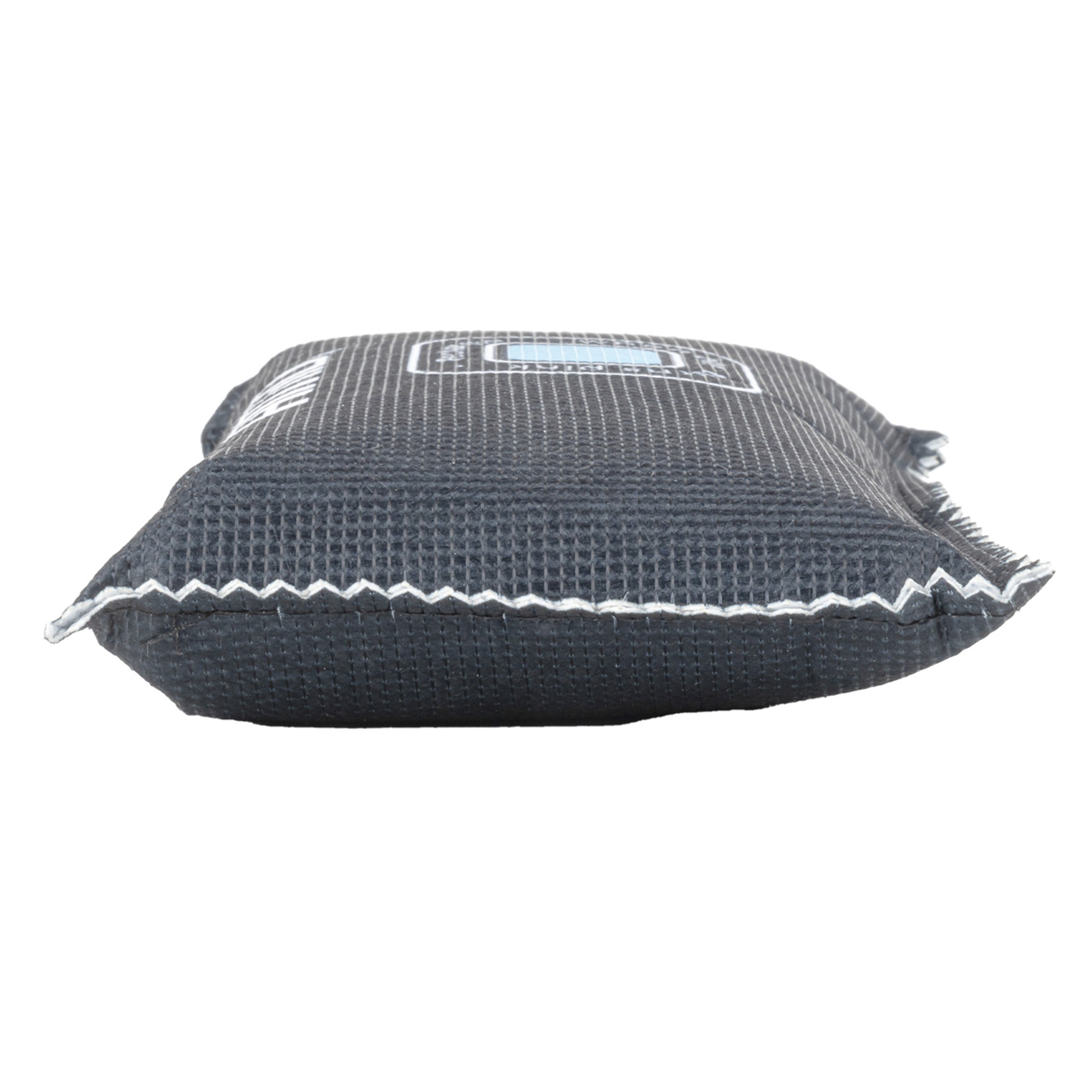 Auton kosteudenpoistaja kosteusindikaattorilla 400 g, Amio - Image 4